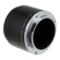 Fotodiox Mount Adapter for Visoflex L39 ...: Picture 4 thumbnail