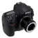 Fotodiox Mount Adapter for Visoflex L39 ...: Picture 5 thumbnail