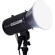 Fotodiox LED100WB-56: Picture 3 thumbnail