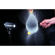 Fotodiox LED100WB-56: Picture 2 thumbnail