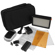 Fotodiox LED 209A: Picture 2 thumbnail