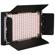 Fotodiox LED 508AS: Picture 1 thumbnail
