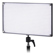 Fotodiox LED-876A: Picture 2 thumbnail
