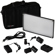 Fotodiox LED-876A: Picture 1 thumbnail