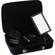 Fotodiox C-200S: Picture 4 thumbnail
