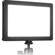 Fotodiox C-200S: Picture 1 thumbnail