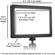 Fotodiox C-200S: Picture 2 thumbnail