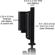 Fotodiox C-200S: Picture 3 thumbnail