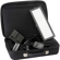 Fotodiox FlapJack LED C-218AS: Picture 1 thumbnail