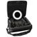 Fotodiox FlapJack LED C-318RLS: Picture 2 thumbnail