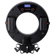Fotodiox FlapJack LED C-318RLS: Picture 3 thumbnail