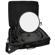Fotodiox FlapJack LED C-700RSV: Picture 2 thumbnail