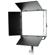 Fotodiox C-818ASV: Picture 4 thumbnail