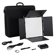 Fotodiox C-818ASV: Picture 1 thumbnail