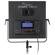 Fotodiox C-818ASV: Picture 2 thumbnail
