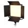 Fotodiox LED P60: Picture 3 thumbnail