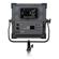 Fotodiox LED P60: Picture 4 thumbnail