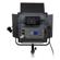 Fotodiox LED P60: Picture 5 thumbnail
