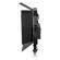 Fotodiox LED P60: Picture 6 thumbnail