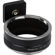 Fotodiox Pro Adapter, Leica S Mount DSLR...: Picture 1 thumbnail