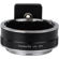 Fotodiox Pro Adapter, Leica S Mount DSLR...: Picture 2 thumbnail