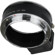 Fotodiox Pro Adapter, Leica S Mount DSLR...: Picture 3 thumbnail