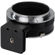 Fotodiox Pro Adapter, Leica S Mount DSLR...: Picture 4 thumbnail