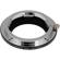 Fotodiox Mount Adapter for Leica M Lens ...: Picture 1 thumbnail