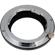 Fotodiox Mount Adapter for Leica M Lens ...: Picture 2 thumbnail