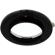 Fotodiox Mount Adapter for Leica M Lens ...: Picture 3 thumbnail