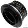 Fotodiox Mount Adapter for Leica M Lens ...: Picture 4 thumbnail