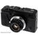Fotodiox Mount Adapter for Leica M Lens ...: Picture 5 thumbnail