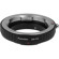 Fotodiox Lens Mount Adapter for Leica M ...: Picture 3 thumbnail