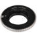 Fotodiox Pro Lens Mount Adapter: Picture 1 thumbnail
