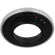 Fotodiox Pro Lens Mount Adapter: Picture 2 thumbnail