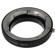 Fotodiox Lens Mount Adapter for Leica M ...: Picture 1 thumbnail