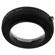 Fotodiox Lens Mount Adapter for Leica M ...: Picture 2 thumbnail