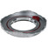 Fotodiox Pro Lens Mount Adapter for Leic...: Picture 1 thumbnail