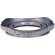 Fotodiox Pro Lens Mount Adapter for Leic...: Picture 2 thumbnail