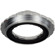 Fotodiox Pro Lens Mount Adapter for Leic...: Picture 3 thumbnail