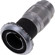 Fotodiox Pro Lens Mount Adapter for Leic...: Picture 4 thumbnail