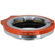 Fotodiox DLX Series Leica M Lens to Sony...: Picture 2 thumbnail