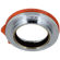 Fotodiox DLX Series Leica M Lens to Sony...: Picture 3 thumbnail