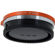 Fotodiox DLX Series Leica M Lens to Sony...: Picture 4 thumbnail