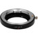 Fotodiox Lens Mount Adapter for Leica M ...: Picture 1 thumbnail