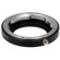 Fotodiox Lens Mount Adapter for Leica M ...: Picture 2 thumbnail