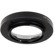 Fotodiox Lens Mount Adapter for Leica M ...: Picture 3 thumbnail