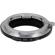 Fotodiox Mount Adapter for Leica M Lens ...: Picture 1 thumbnail