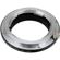 Fotodiox Mount Adapter for Leica M Lens ...: Picture 2 thumbnail