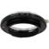 Fotodiox Mount Adapter for Leica M Lens ...: Picture 3 thumbnail